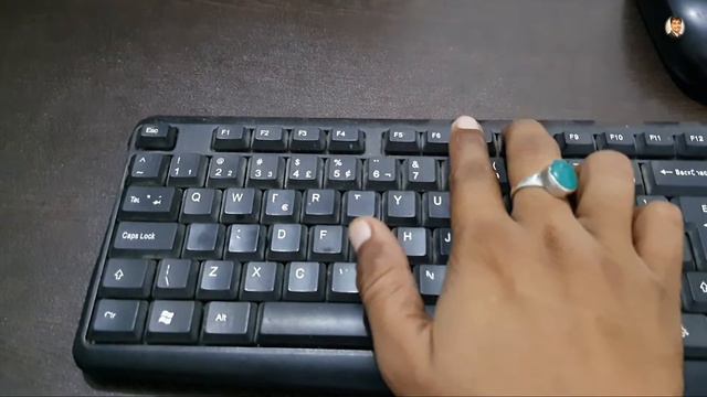 How to stop fixing c stage 1 in windows 10 |Solution of Fixing c stage 1 problem in English смотреть онлайн