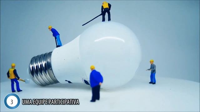 5 Dicas para expandir seu fórum na internet - DICIONÁRIO FORUMEIROS #4 смотреть онлайн