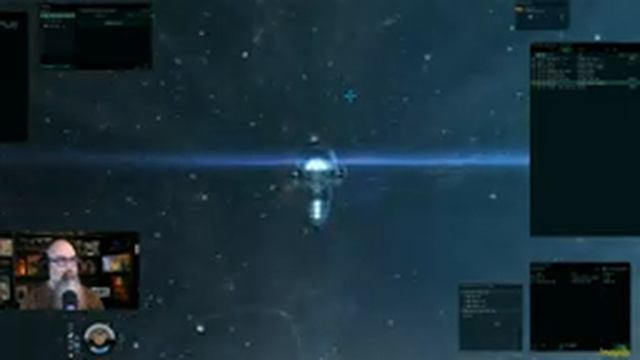 ?LIVE Rouge Swarm Nest - Most Excellent Loot! - EVE Online Live Presented in 4k смотреть онлайн