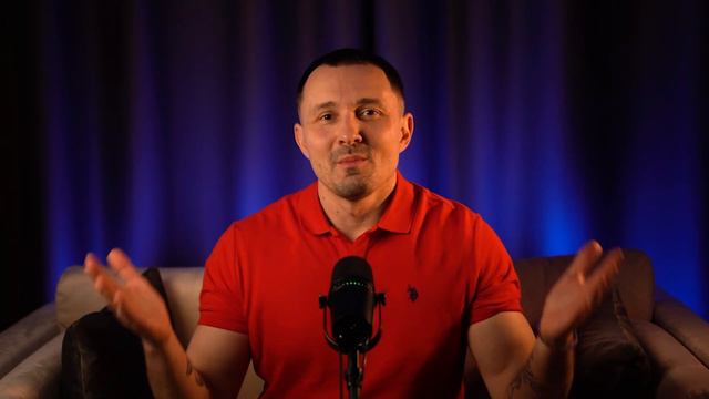 КАКИЕ ЖЕНЩИНЫ ИЗМЕНЯЮТ? 3 ТИПАЖА