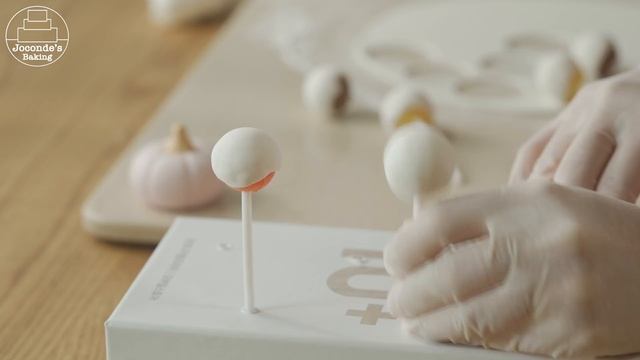 할로윈 케이크 데코레이션 with 마시멜로우 폰단트/ Halloween cake decorations with marshmallow fondant смотреть онлайн