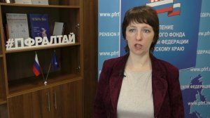 О ежемесячных выплатах на детей от 8 до 17 лет