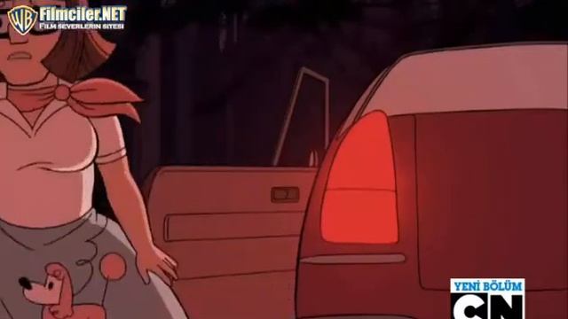 Sym Bionic Titanlar | Korkunç Mary | Kısa Sahneler смотреть онлайн