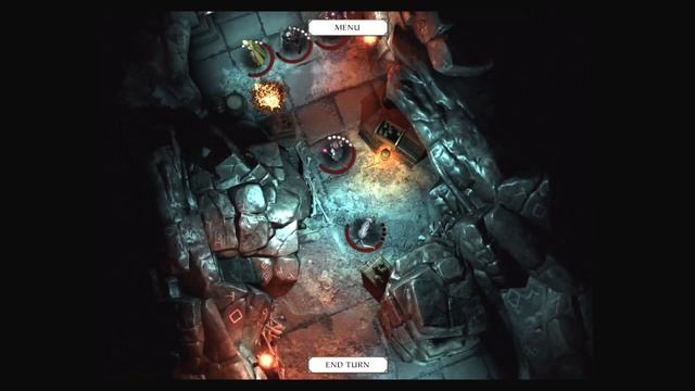 Let’s Review Warhammer Quest 2: The End Times! смотреть онлайн