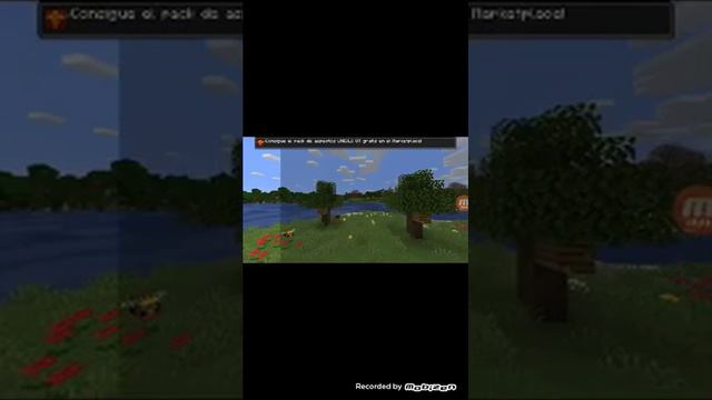 Como descargar minecraf 1.14.0.9 sin licencia y xbox live смотреть онлайн
