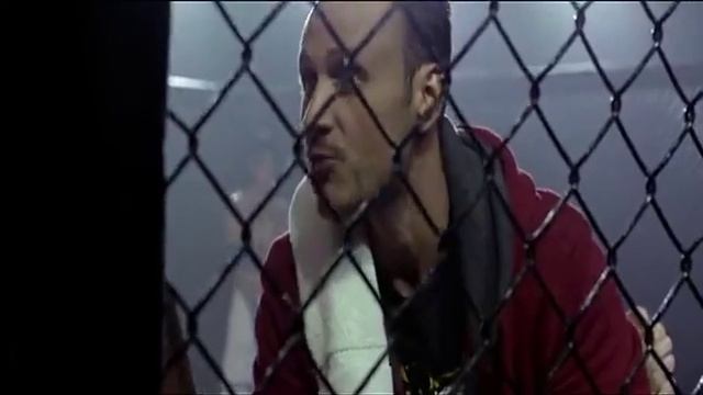 Рукопашный бой. Финал! смотреть онлайн