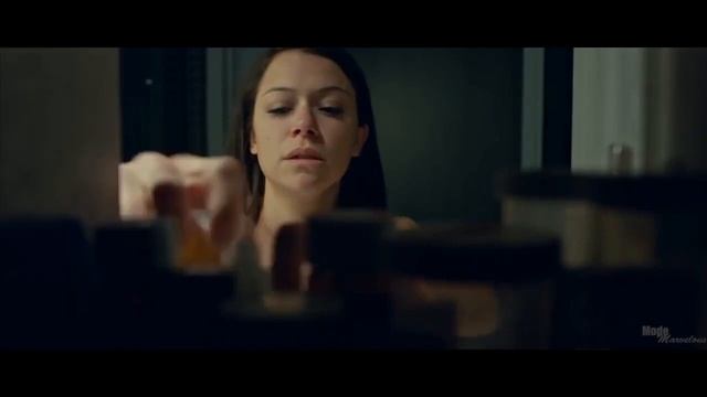 she hulk trailer in hindi marvel release date 2022_2023 Marvel studios смотреть онлайн