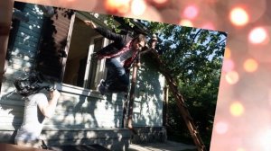 Ночной переезд сериал Сюжет и описание