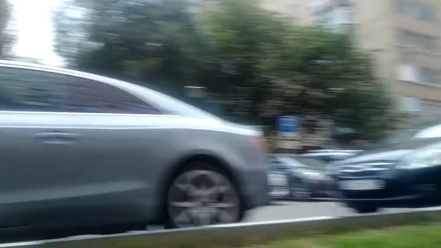 Юбилейный проспект 40 Реутов Слева начало смотреть онлайн