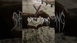 2rbina 2rista-листики(speed up)