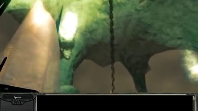 Divinity 2 Flames of Vengeance walkthrough part 1 смотреть онлайн