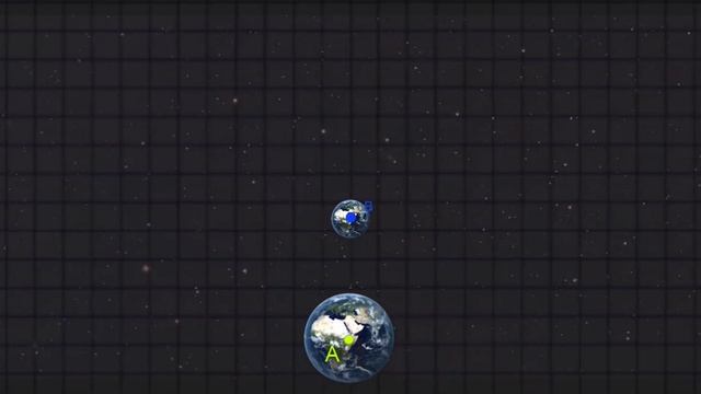 Гравитация и Инерция . Центробежная сила . смотреть онлайн