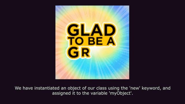 Kotlin Tutorial: Creating Classes and Objects for Beginners смотреть онлайн