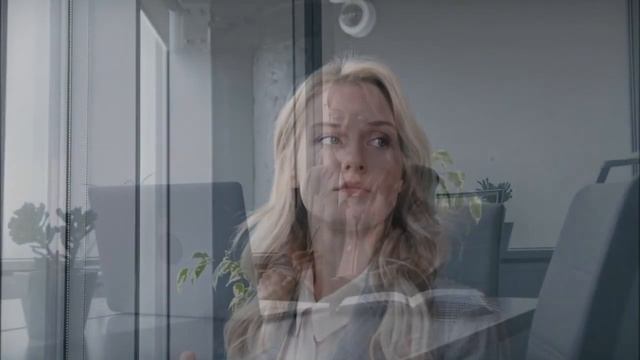 Наваждение ? Стихи Лидии Тагановой на фоне очаровательной мелодии смотреть онлайн