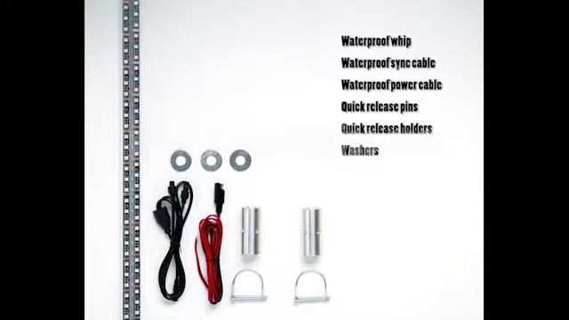 BT808 Package смотреть онлайн