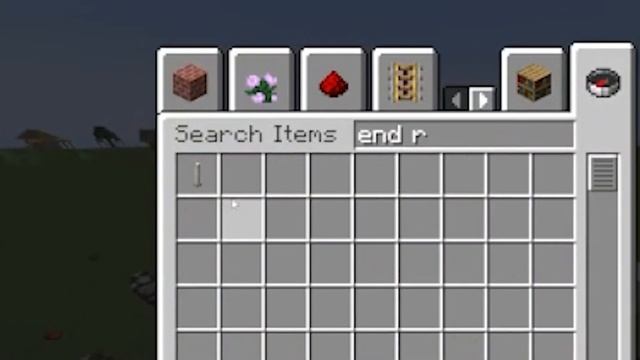 Cursed Minecraft Images (& Videos) | Valkyrien Skies 2 смотреть онлайн