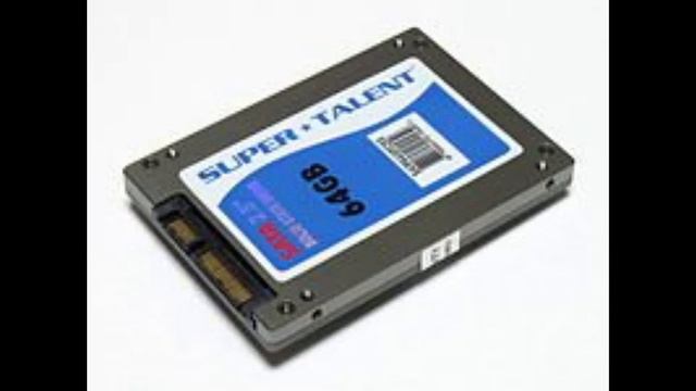 A solid-state drive (SSD) is a solid-state storage device. смотреть онлайн