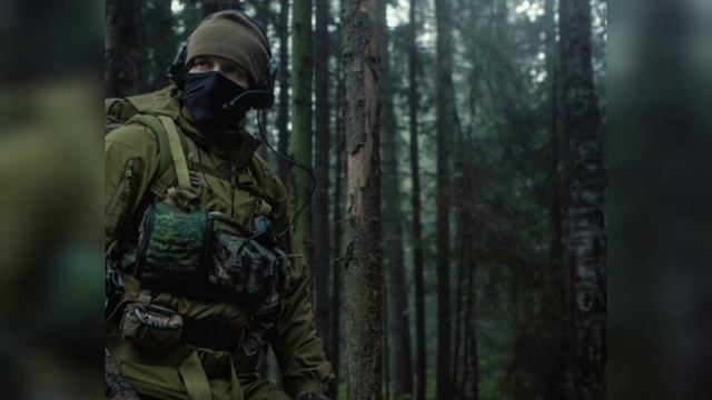 Советы от Православных Христиан ч.7
