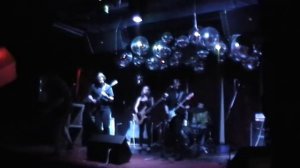 Пого (Панки)