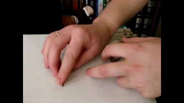 Мое получение графена смотреть онлайн