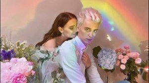 А4+Юля Годунова