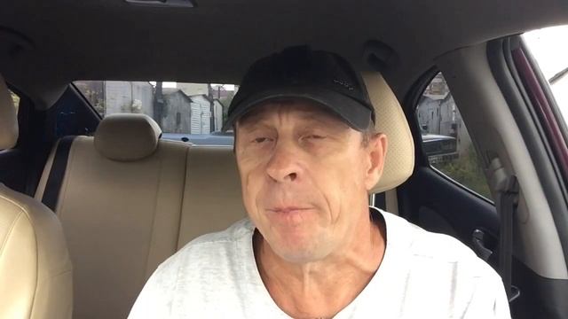 Анекдоты от Егоровича ! Анекдот про строителей . смотреть онлайн