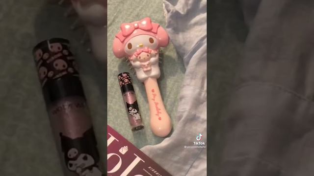 Fall Outfits/Twilight Core tiktok compilation 2021 🍁🍂🧚🏼 смотреть онлайн