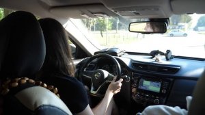 VLOG День Рождения Кости. Самый неудачный