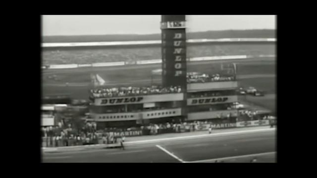 Forgotten Formula 1 Race Tracks - Hockenheimring Abandoned FOREVER.. смотреть онлайн