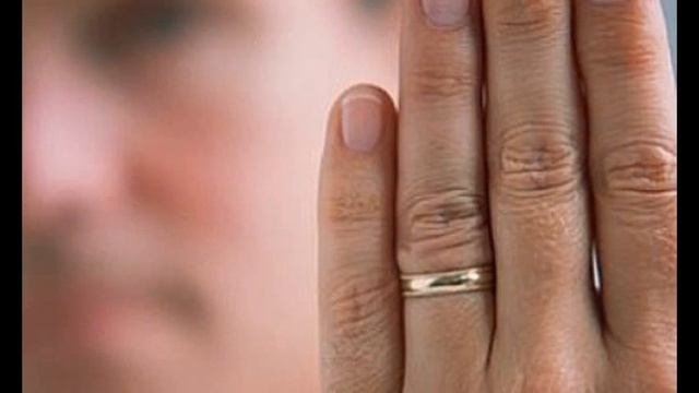 заклинание как приворожить парня смотреть онлайн