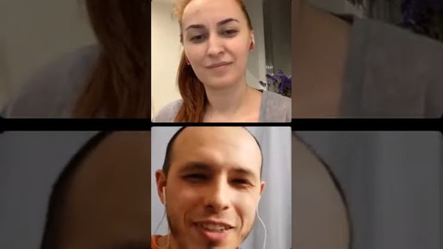 Интервью с Юрием Гавриловым смотреть онлайн