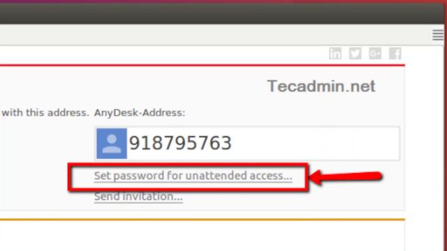 Part 2 - Another Call today based on MS Windows Defender email on 1/28 and 1/31 смотреть онлайн