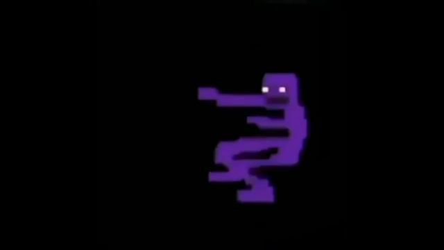 пугающая песня марионетки ? смотреть онлайн