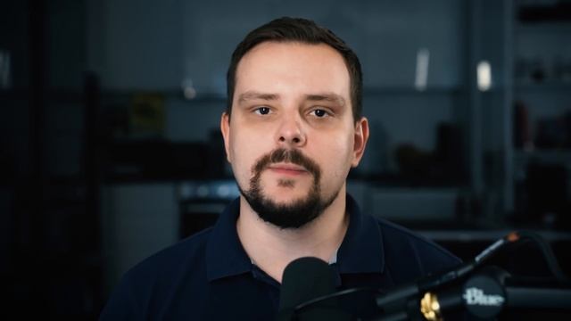 Web Development Course Review - Zero To Mastery Review (The Complete Web Developer in 2023) смотреть онлайн
