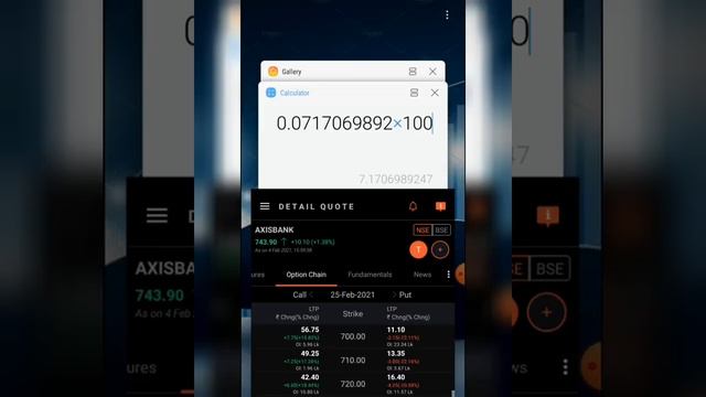 how to select option strike price for stock hedging смотреть онлайн