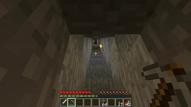 WELCOME ( Minecraft Loka: PVP MMO RPG Minecraft Server ) [#1] смотреть онлайн