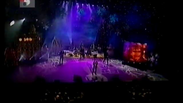 алексей глызин сердце птицы смотреть онлайн