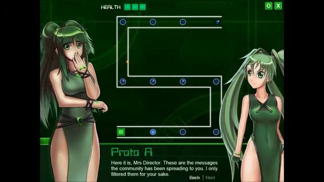 Let's Play UNHACK: (DLC) Destruction Part 1 смотреть онлайн