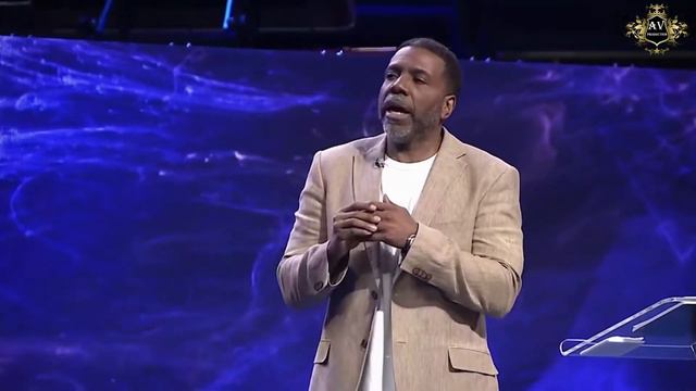 Когда Бог не востанавливает разрушиные отношения!!! часть Крефло Доллар.(1) смотреть онлайн