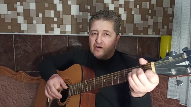 "Мокрый асфальт" автор Вячеслав Ласаев смотреть онлайн