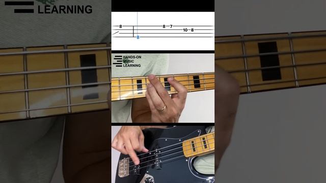 Runaway Bass Line | Jamiroquai смотреть онлайн