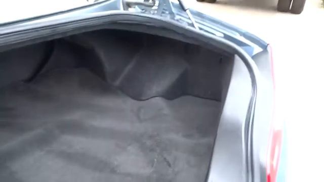 2006 Infiniti G35 Coupe смотреть онлайн
