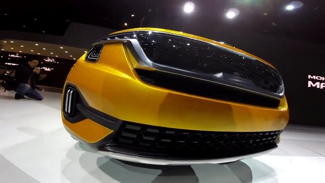 기아 셀토스 출시,튼튼한 셀토스(SP) 범퍼,셀토스 카페 ▶https://cafe.naver.com/allgps смотреть онлайн