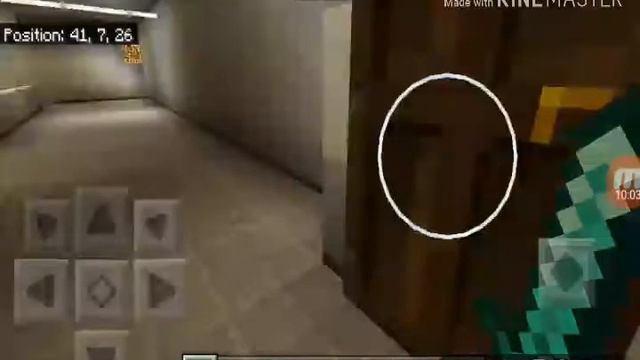 Пастройка SCP карты смотреть онлайн