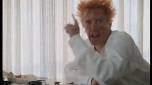 World Destruction - Afrika Bambaataa & John Lydon (Remastered)