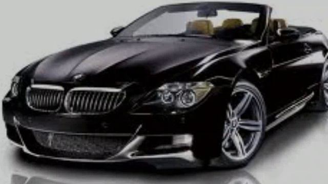 Oliver Snow featuring Jay Lavender - Beamer Full of B*tches смотреть онлайн