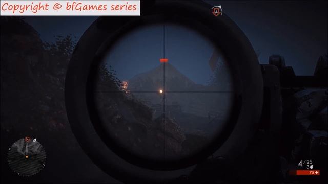 Battlefield 1 AMD Sapphire Radeon 7850 HD|1Gb смотреть онлайн