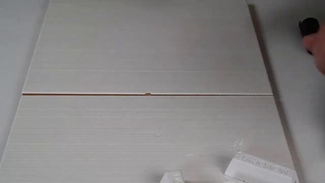 #Novoryt - #Repair of #Ceramic Tile смотреть онлайн