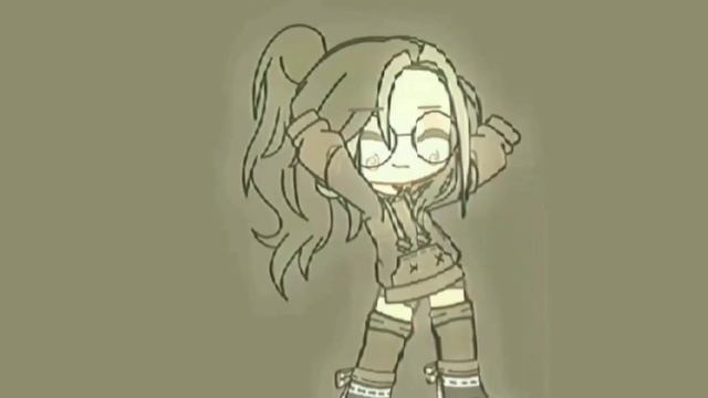 {зеленый или коричневый} смотреть онлайн