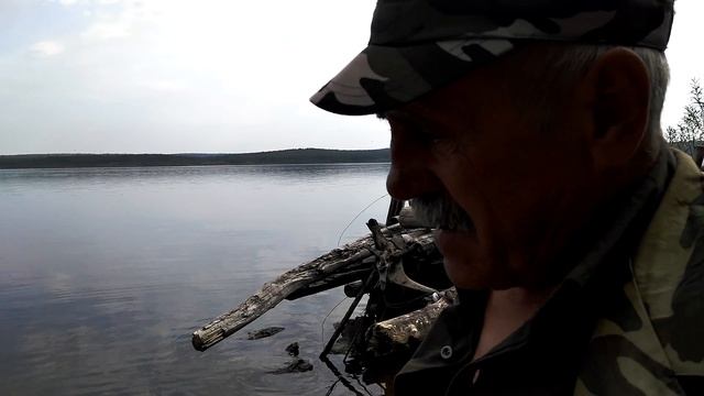 Лодочный мотор Hdx F 5 4 х тактный.3 года использования